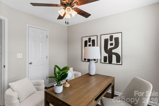 936 Cason Street, Belmont, NC 28012