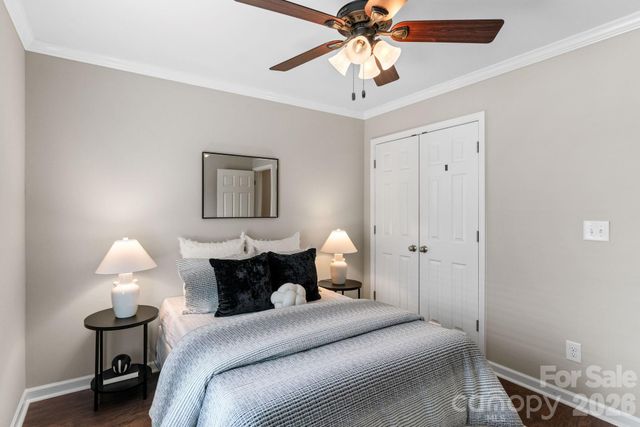 936 Cason Street, Belmont, NC 28012