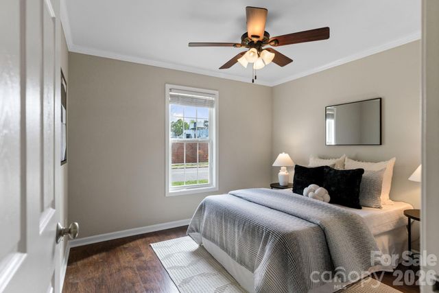 936 Cason Street, Belmont, NC 28012