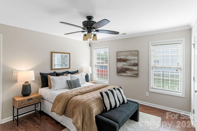 936 Cason Street, Belmont, NC 28012