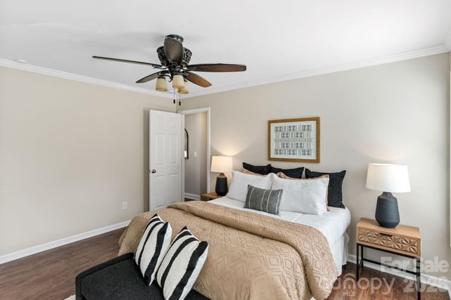 936 Cason Street, Belmont, NC 28012