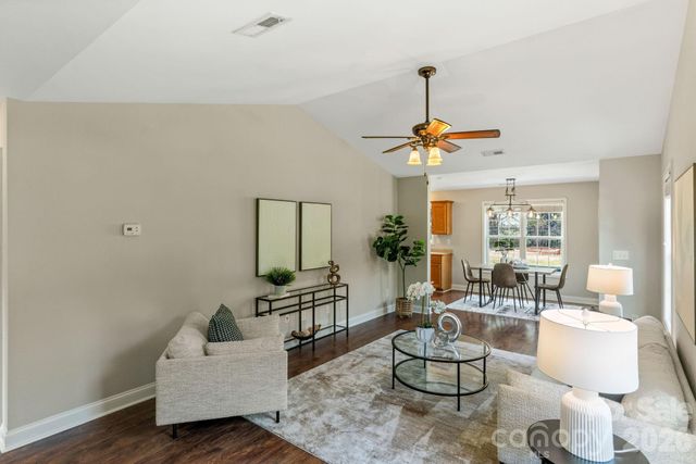 936 Cason Street, Belmont, NC 28012