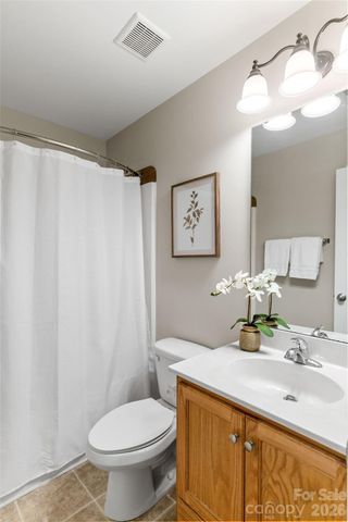 936 Cason Street, Belmont, NC 28012