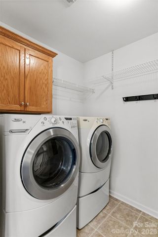 936 Cason Street, Belmont, NC 28012