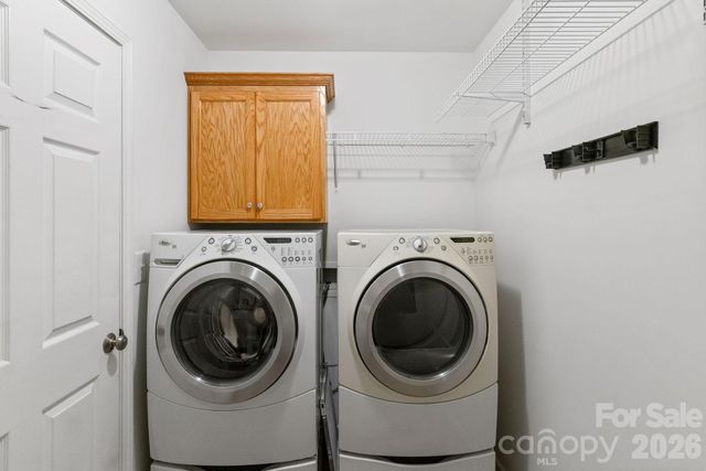 936 Cason Street, Belmont, NC 28012