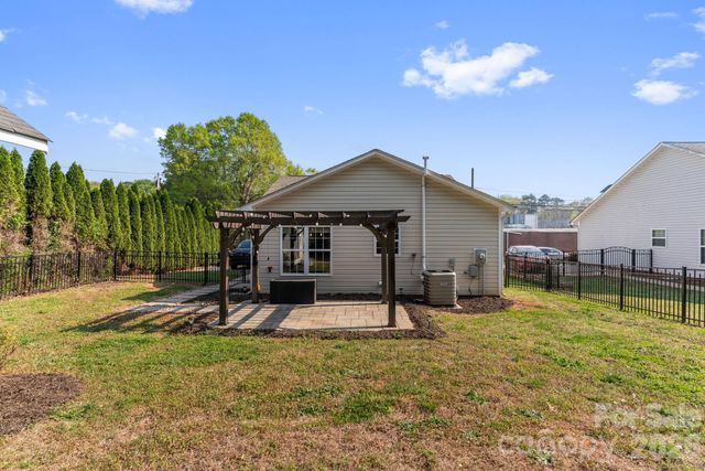 936 Cason Street, Belmont, NC 28012