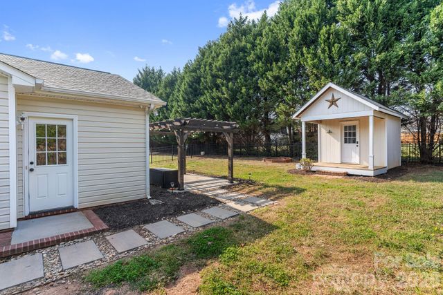 936 Cason Street, Belmont, NC 28012