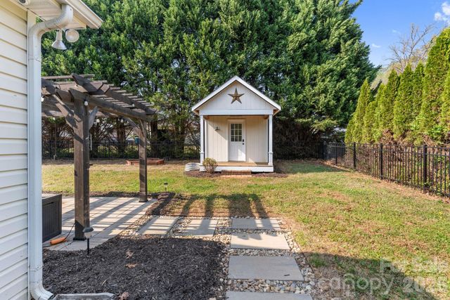 936 Cason Street, Belmont, NC 28012