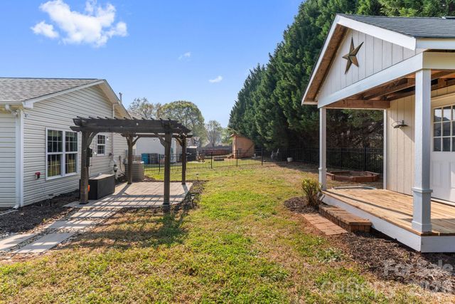 936 Cason Street, Belmont, NC 28012