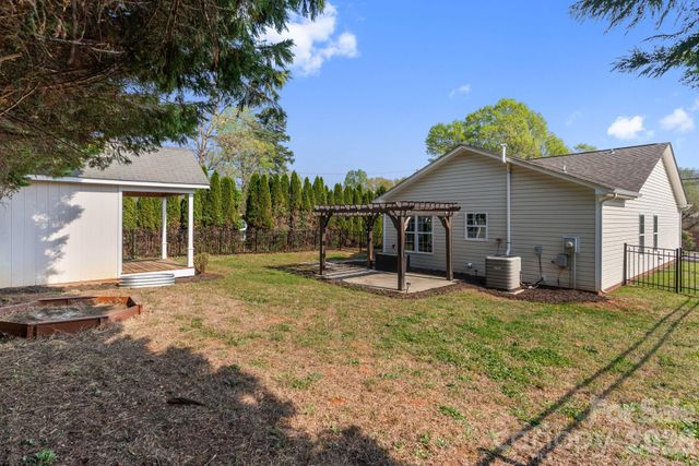 936 Cason Street, Belmont, NC 28012