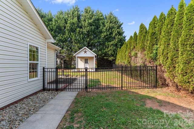 936 Cason Street, Belmont, NC 28012