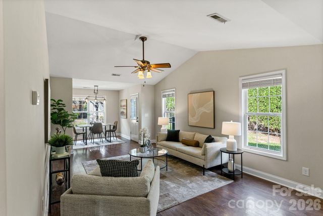 936 Cason Street, Belmont, NC 28012