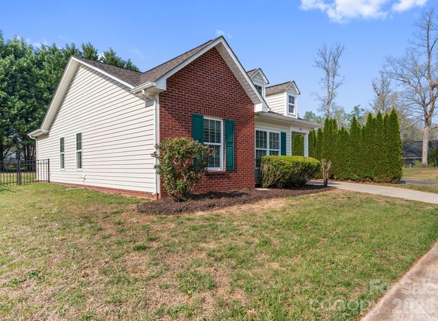 936 Cason Street, Belmont, NC 28012