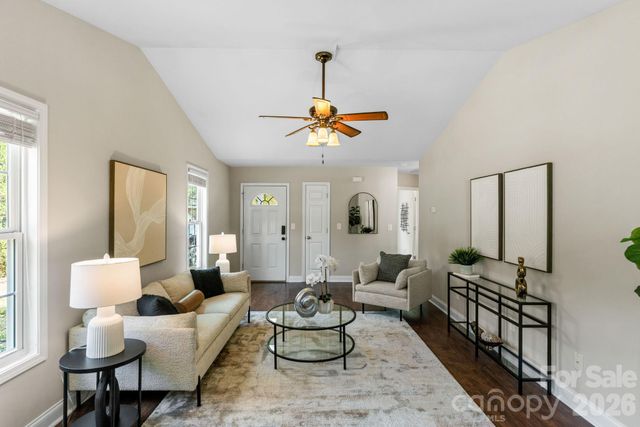 936 Cason Street, Belmont, NC 28012