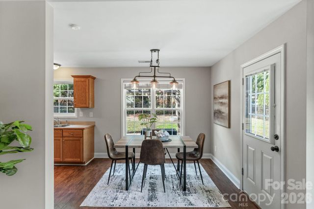 936 Cason Street, Belmont, NC 28012