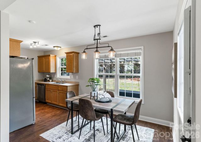 936 Cason Street, Belmont, NC 28012