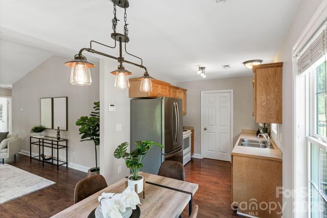 936 Cason Street, Belmont, NC 28012