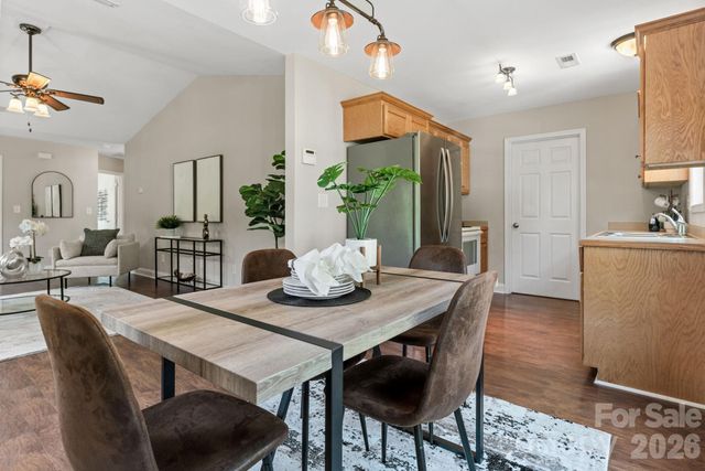 936 Cason Street, Belmont, NC 28012