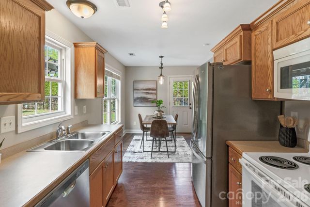 936 Cason Street, Belmont, NC 28012