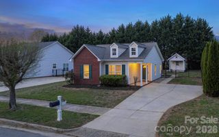 936 Cason Street, Belmont, NC 28012