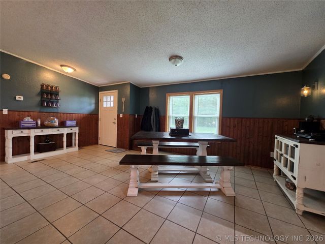 14894 E Main Street, Claremore, OK 74019