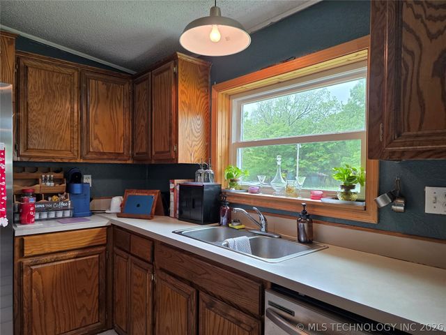 14894 E Main Street, Claremore, OK 74019