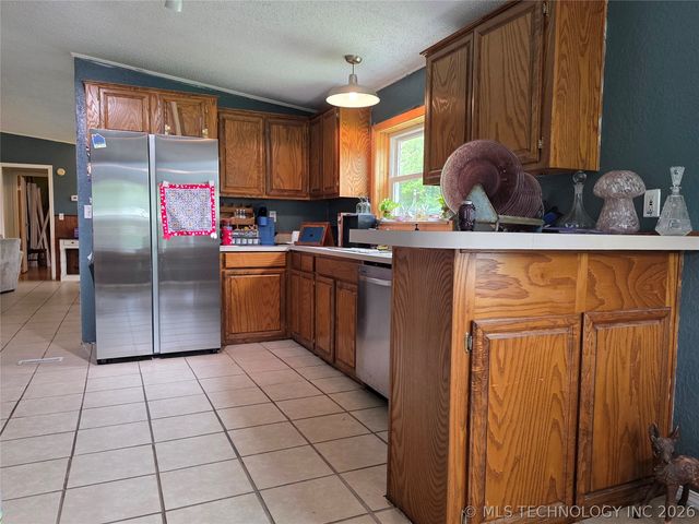 14894 E Main Street, Claremore, OK 74019