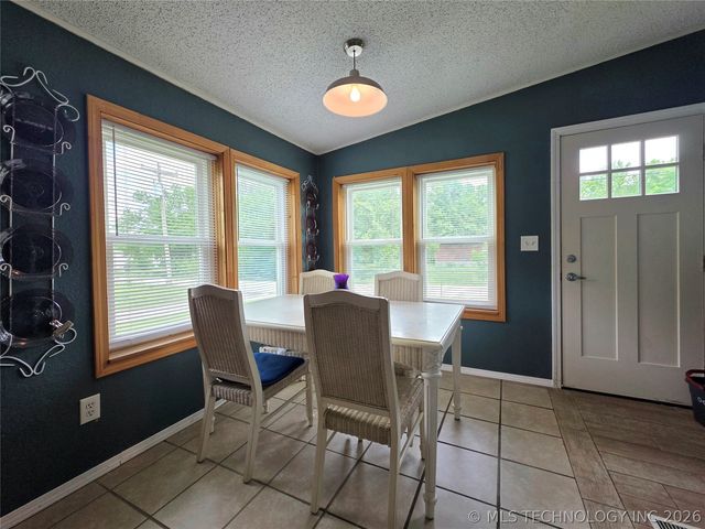 14894 E Main Street, Claremore, OK 74019