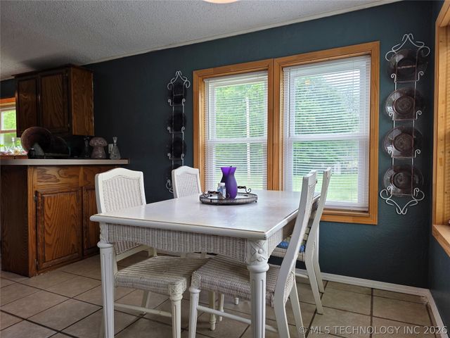 14894 E Main Street, Claremore, OK 74019