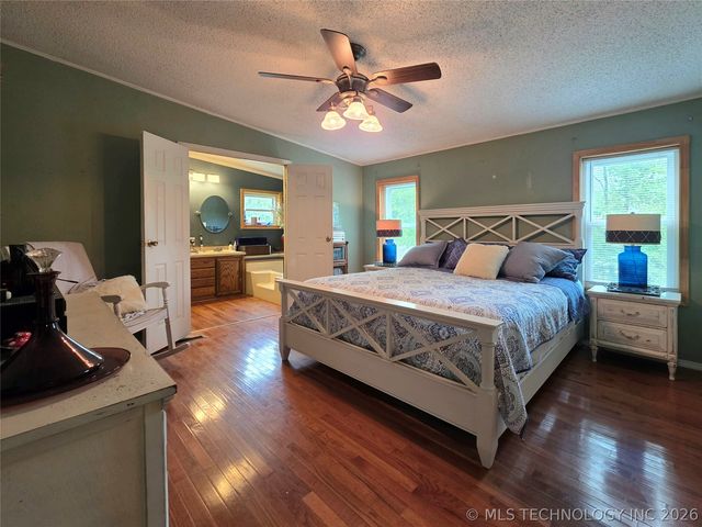 14894 E Main Street, Claremore, OK 74019