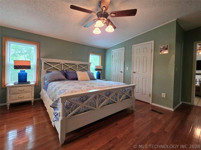 14894 E Main Street, Claremore, OK 74019
