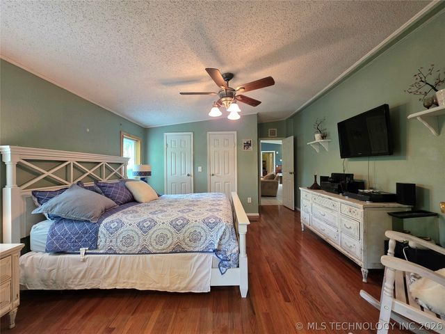 14894 E Main Street, Claremore, OK 74019