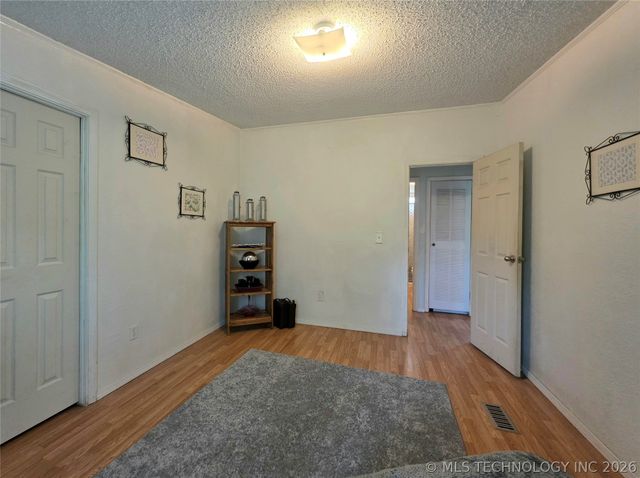14894 E Main Street, Claremore, OK 74019