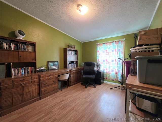 14894 E Main Street, Claremore, OK 74019