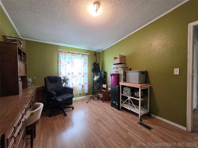 14894 E Main Street, Claremore, OK 74019