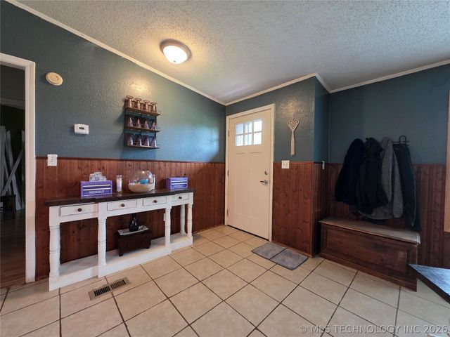 14894 E Main Street, Claremore, OK 74019