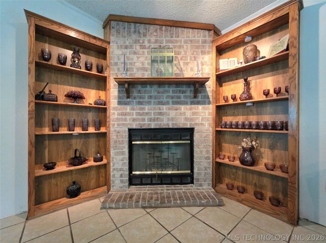 14894 E Main Street, Claremore, OK 74019