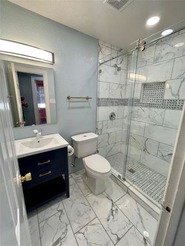 3501 Clydesdale Drive, Denton, TX 76210