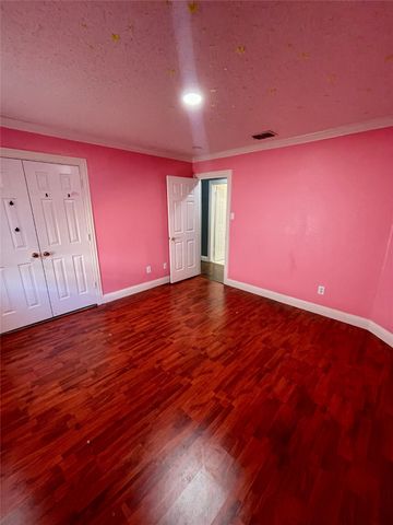 3501 Clydesdale Drive, Denton, TX 76210