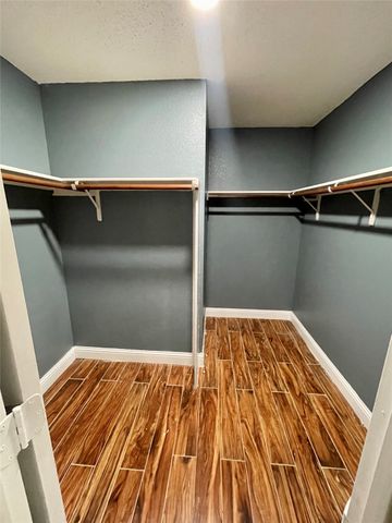 3501 Clydesdale Drive, Denton, TX 76210