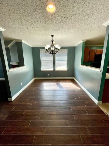 3501 Clydesdale Drive, Denton, TX 76210