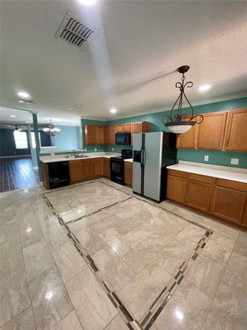 3501 Clydesdale Drive, Denton, TX 76210