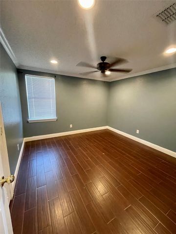 3501 Clydesdale Drive, Denton, TX 76210