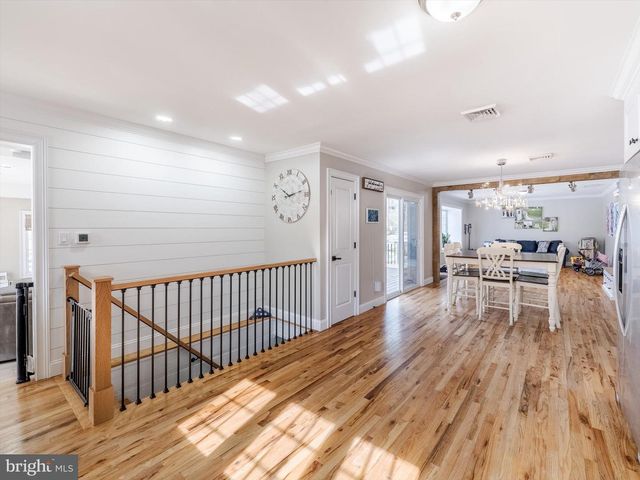 1185 WOODWARD DR, West Chester, PA 19380