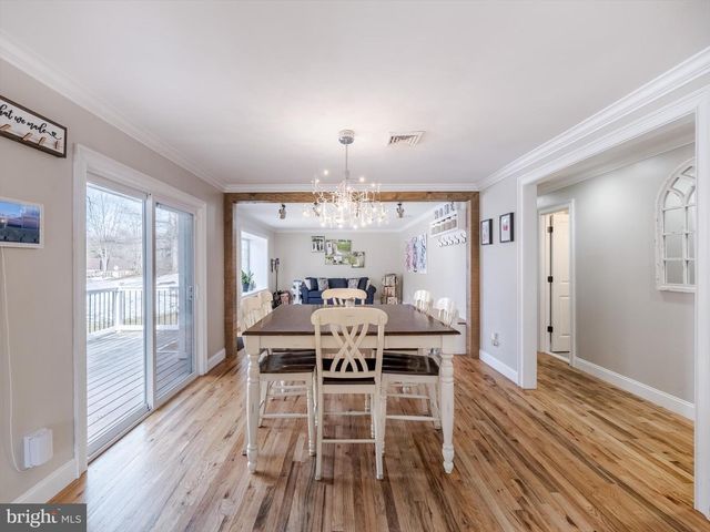 1185 WOODWARD DR, West Chester, PA 19380