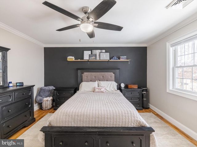 1185 WOODWARD DR, West Chester, PA 19380