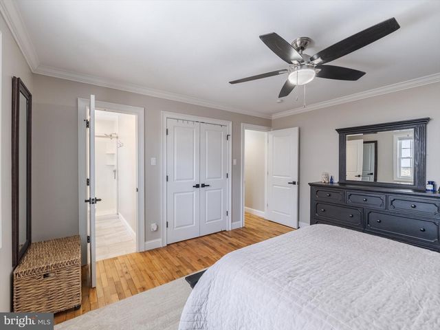 1185 WOODWARD DR, West Chester, PA 19380