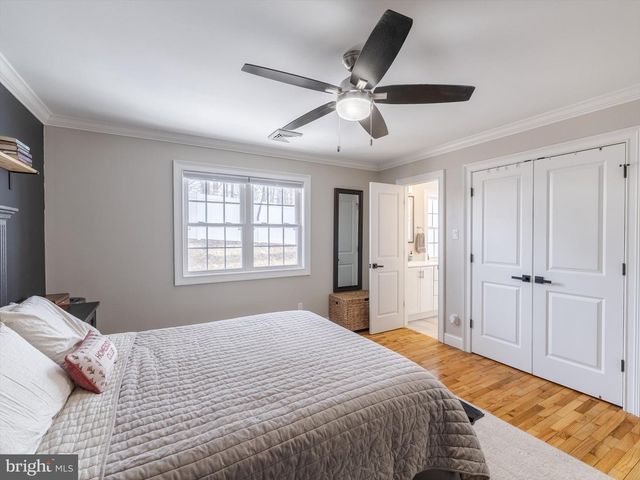 1185 WOODWARD DR, West Chester, PA 19380