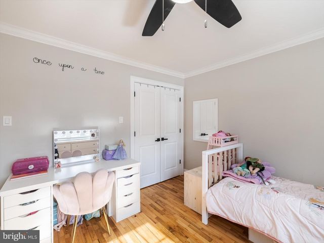 1185 WOODWARD DR, West Chester, PA 19380