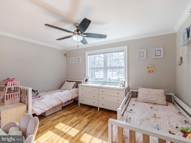 1185 WOODWARD DR, West Chester, PA 19380